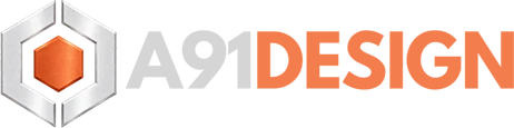 A91 Design