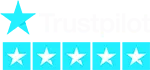 A91 Design on Trustpilot